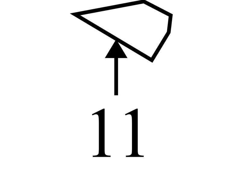 849B6CZ30A 2008-2015 Nissan Rogue Floor Carpet Trim Panel Used OEM 849B7CZ30B