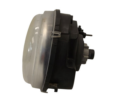 5101820AA 2002-2007 Jeep Liberty Driver Left Headlight Assembly Used OEM 300051