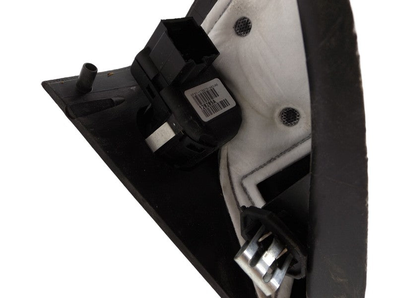 8L8Z17K709AC 2008-2012 Ford Escape Driver LH Mirror Control Switch Used OEM 8F9T17B676AA3JA6