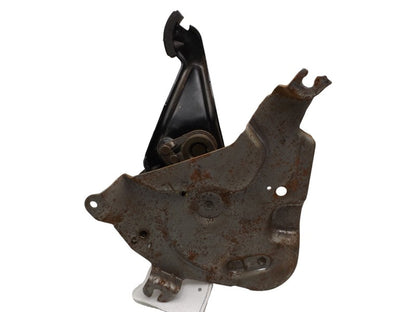 2004-2008 Ford F-150 XLT Emergency E-Brake Assembly Used OEM
