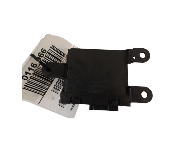 22743052 2010-2012 Buick Enclave Parking Aid Control Module Used 22743052 OEM