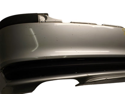 51127012771 2002-2006 BMW 325xi Rear Bumper Cover Used OEM 51127012771