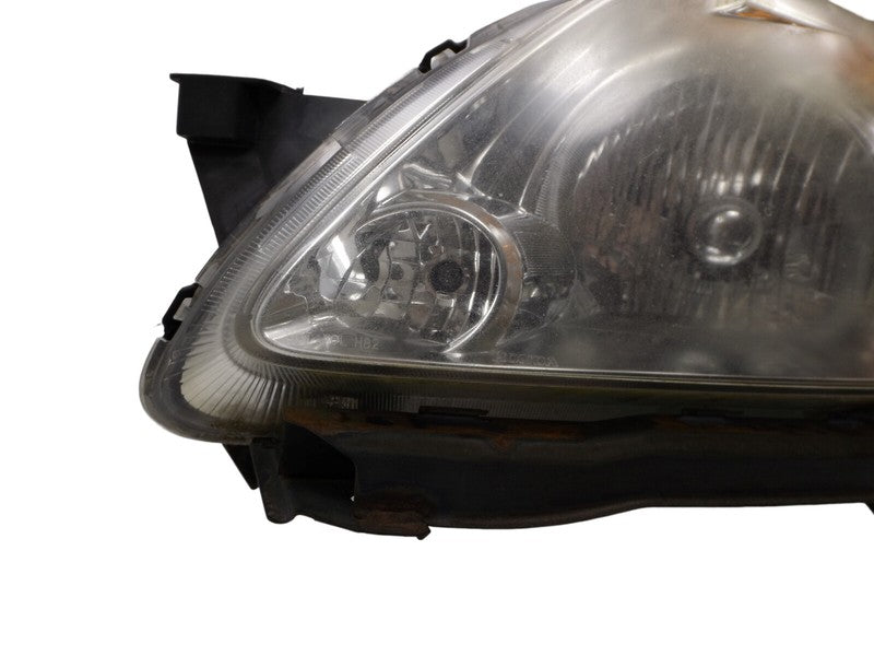 33151S9AA01 2002-2006 Honda CR-V Driver FL Headlight Assembly Used OEM 33151S9AA01