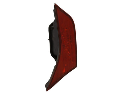 34151SNAA01 2006-2011 Honda Civic Passenger Rear RR Inner Tail Light Used OEM 34151SNAA01 