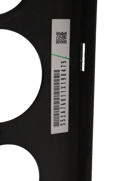 68200JM00A 2008-2015 Nissan Rogue Dashboard Assembly Used OEM 27800JM000