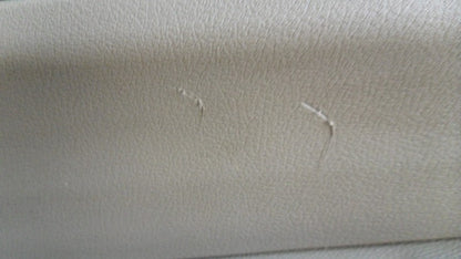 5HR411J3AJ 2006-2010 Jeep Grand Cherokee RL Door Interior Trim Panel Used 5HR411J3AJ OEM