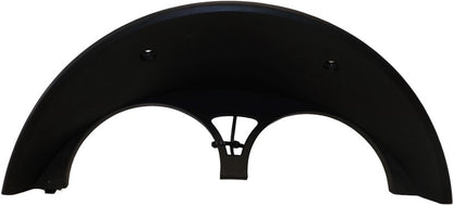 96537681 2004-2008 Chevrolet Aveo Gauge Instrument Bezel Used OEM 96345796