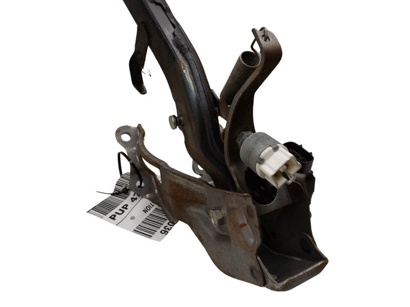 2004-2009 Toyota Prius Brake Pedal Assembly Used OEM
