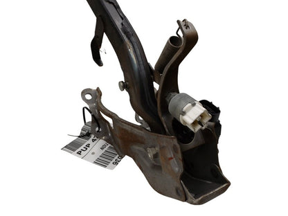2004-2009 Toyota Prius Brake Pedal Assembly Used OEM