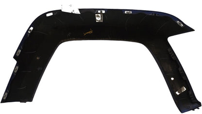 1CK60TZZAG 2008-2012 Jeep Liberty Driver FL Fender Molding Used OEM 1CK6OTRMAE