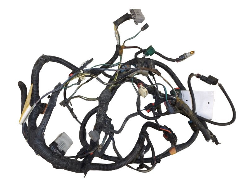P04869853AE 2004-2008 Chrysler Pacifica Front Body Wiring Harness Used OEM P04869853AE
