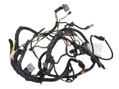 P04869853AE 2004-2008 Chrysler Pacifica Front Body Wiring Harness Used OEM P04869853AE