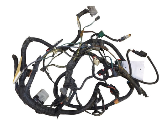 P04869853AE 2004-2008 Chrysler Pacifica Front Body Wiring Harness Used OEM P04869853AE