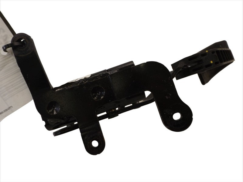 22631567 2005-2010 Cadillac SRX Accelerator Pedal Assembly 22631567 OEM USED 3.6