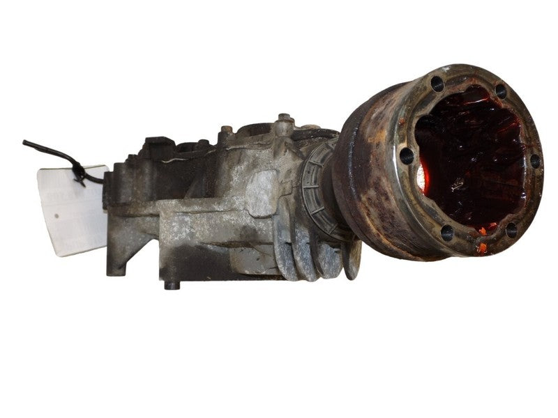 CL8Z7251B 2008-2012 Ford Escape 2.5L Transfer Case Assembly Used OEM