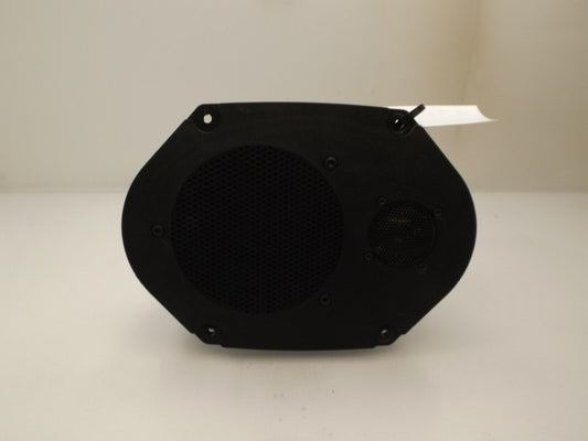 XW7F-18808-CA XW7F-18808-CA Front Speaker Fits Many Ford