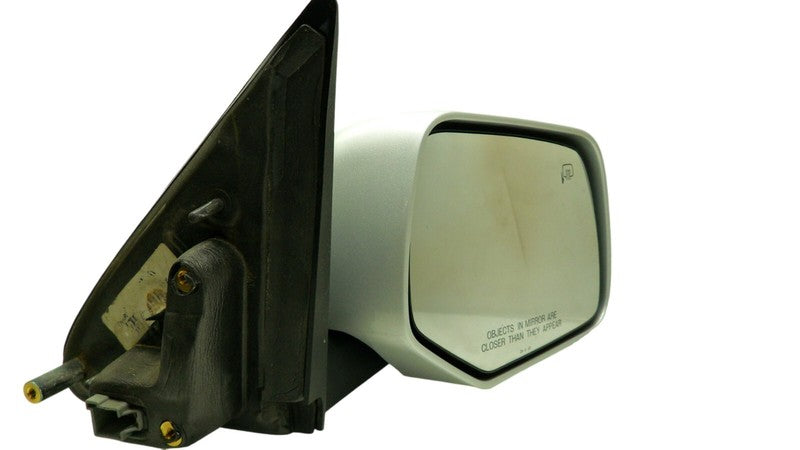 2008-2012 Ford Escape Passenger FR Door Mirror Used OEM
