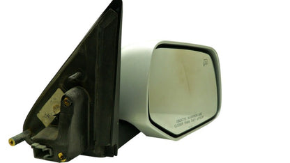2008-2012 Ford Escape Passenger FR Door Mirror Used OEM