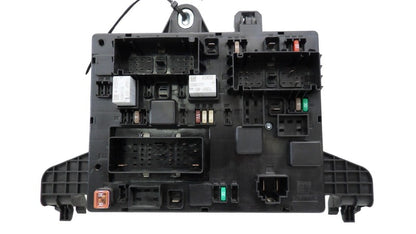 22798890 2013-2014 Buick Verano Fuse Box Used 22798890 OEM