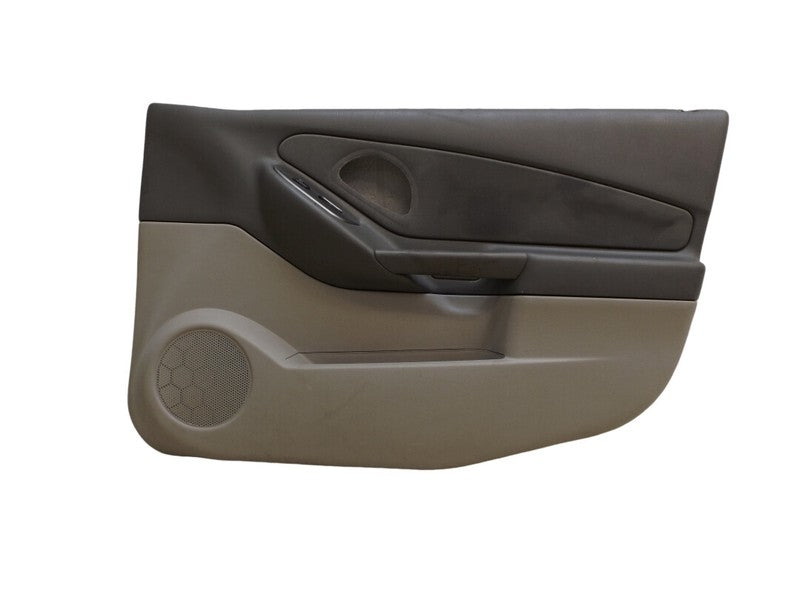 25856586 2004-2008 Chevrolet Malibu Passenger FR Interior Door Panel Used OEM 15791046