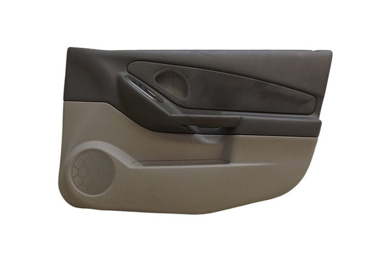 25856586 2004-2008 Chevrolet Malibu Passenger FR Interior Door Panel Used OEM 15791046