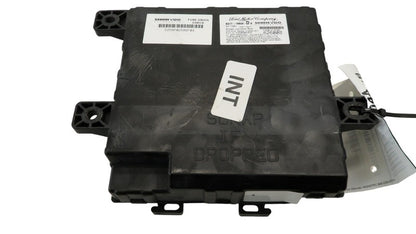 6G1T15604DA 2005-2007 Ford Five Hundred Fuse Box Used 6G1T15604DA OEM