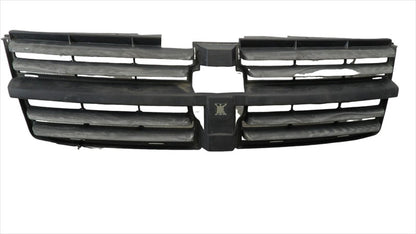5113126AA 2008-2010 Dodge Grand Caravan Front Grille Used OEM 5113126AA