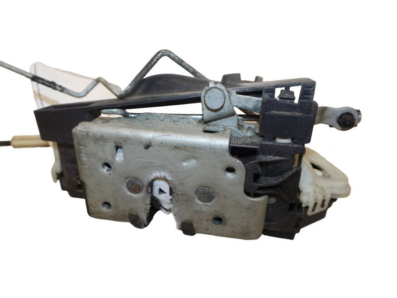 BL8Z7826412B 2008-2012 Ford Escape Passenger Rear RR Door Lock Actuator Used OEM 