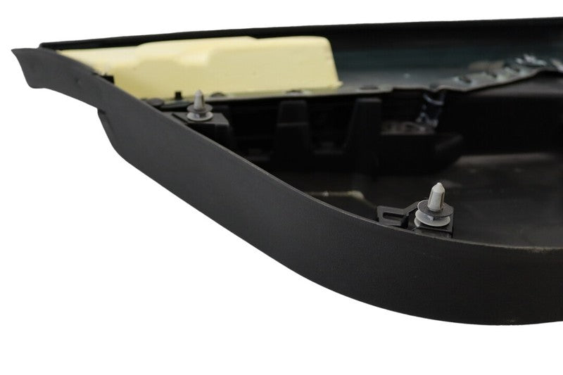 25926298 2005-2010 Pontiac G6 Passenger Rear RR Interior Door Panel Used OEM 25926298 