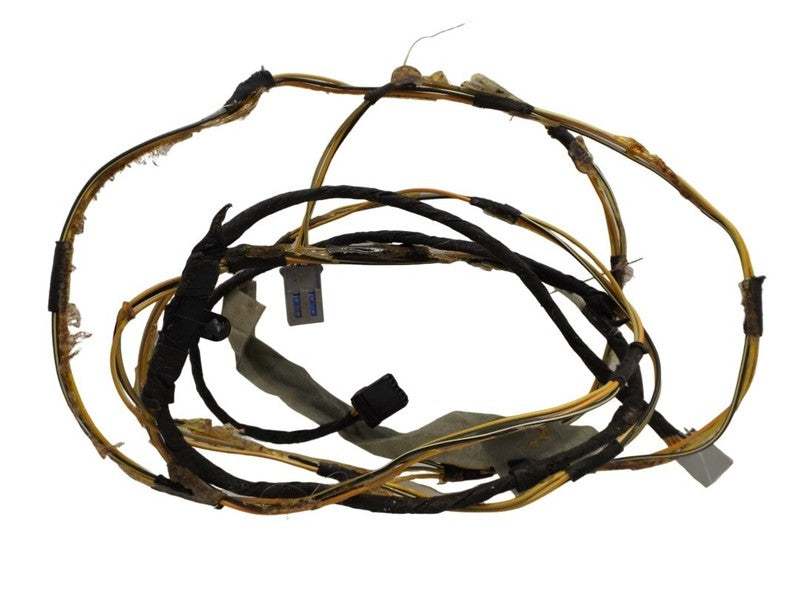 2004-2008 Chrysler Pacifica Headliner Wiring Harness Used OEM