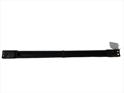 5L8Z17D942AA 2008-2012 Mercury Mariner Bumper Cover Reinforcement Beam Used 5L8Z17D942AA OEM