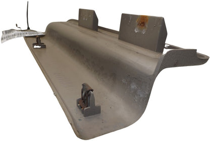 3L147813244ABW 2003-2006 Expedition RIGHT REAR Door Sill Plate 3L147813244ABW MED PARCHMENT
