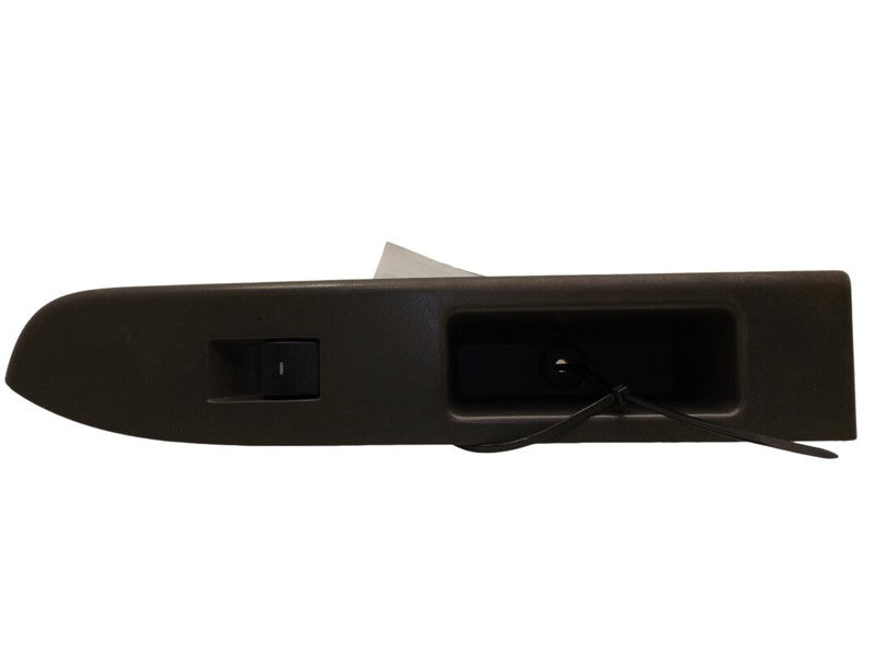 8L8Z14529AB 2008-2012 Ford Escape Driver Rear RL Window Switch Used OEM 8L8478274B09AHW