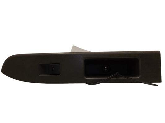 8L8Z14529AB 2008-2012 Ford Escape Driver Rear RL Window Switch Used OEM 8L8478274B09AHW