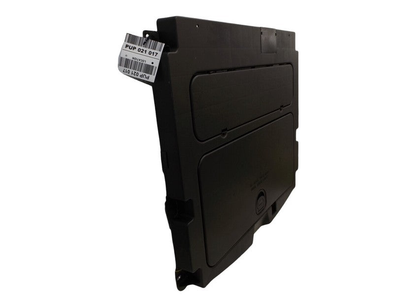 8L8Z78115A00A 2008-2012 Ford Escape Rear Trunk Floor Storage Box Used OEM 8L8478310B28BJ