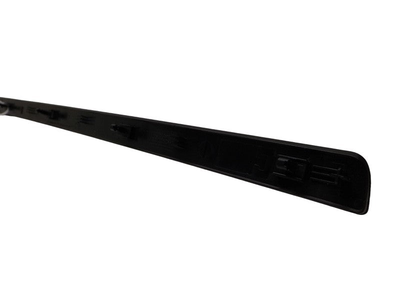 1K18585292U0 2005-2010 Volkswagen Jetta TDI Passenger RH Dash Panel Trim Used OEM 1K1858529