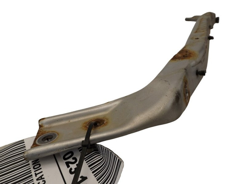 2004-2008 Chrysler Pacifica Bumper Impact Bar Used OEM