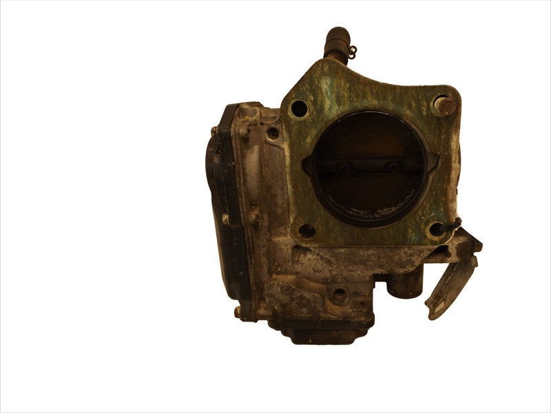1120956217150 200-2007 Honda Accord 2.4L Fuel Injection Throttle Body Used OEM 1120956217150