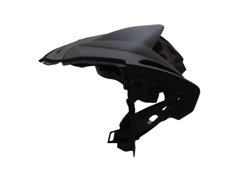 DV6Z5804320GA 2012-2014 Ford Focus Dashboard Panel Used DV6Z5804320GA OEM