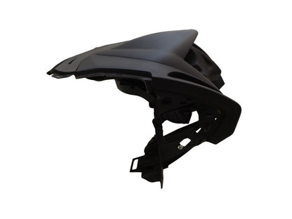 DV6Z5804320GA 2012-2014 Ford Focus Dashboard Panel Used DV6Z5804320GA OEM