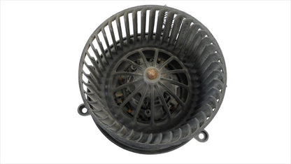 0701132570 2008-2010 Dodge Grand Caravan Rear HVAC Blower Motor Used 5183147AC