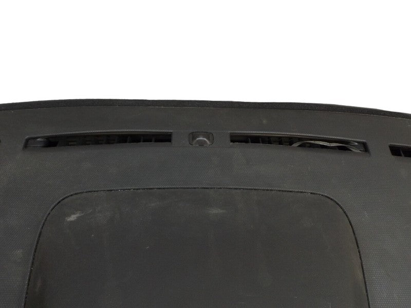 8L8Z7804320AB 2008-2012 Ford Escape Dashboard Assembly Used OEM 8L8Z7804320AB 