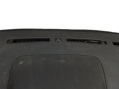 8L8Z7804320AB 2008-2012 Ford Escape Dashboard Assembly Used OEM 8L8Z7804320AB 