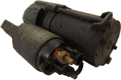 12645298 2006-2011 Chevrolet Impala 3.5L Starter Motor Used OEM 12645298