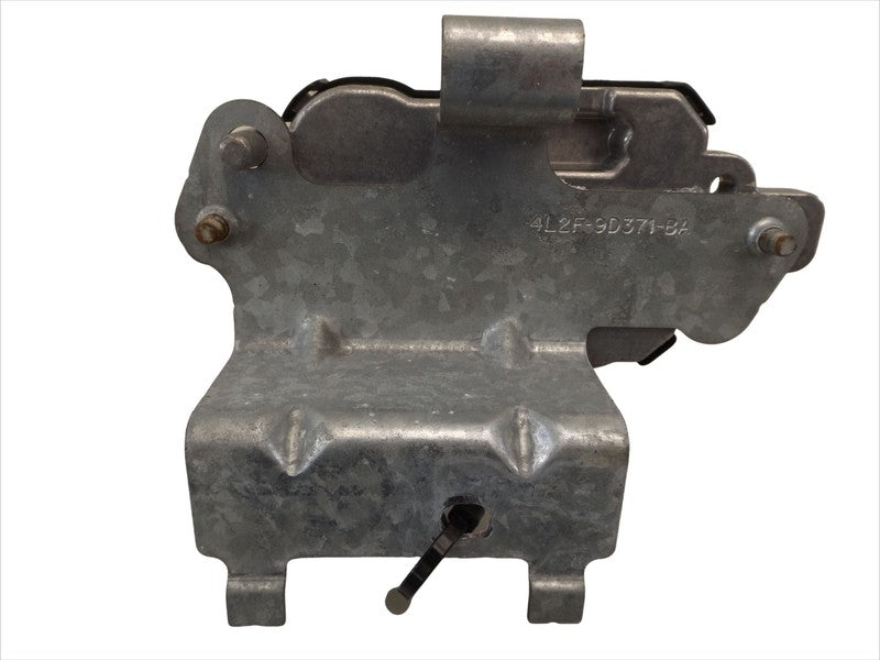 4L2A9D372BC 2004-2010 Ford Explorer Fuel Pump Control Module Used 4L2A9D372BC OEM