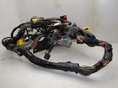 P68031090AA 2004-2008 Chrysler Pacifica Dashboard Wiring Harness Used OEM P68031090AA