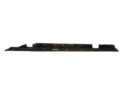 51712693225 2002-2006 BMW 325xi Passenger RH Rocker Panel Guard Used OEM 51712693225