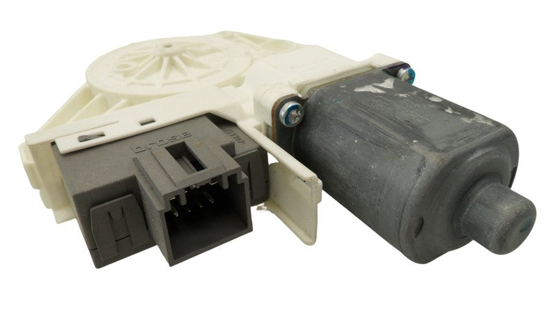 0130822232 2005-2007 Ford Five Hundred Driver FL Window Motor Used 0130822232 OEM