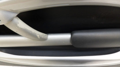 51410017302 2002-2006 Mini Cooper Passenger FR Door Interior Trim Panel Used 51410017302 OEM