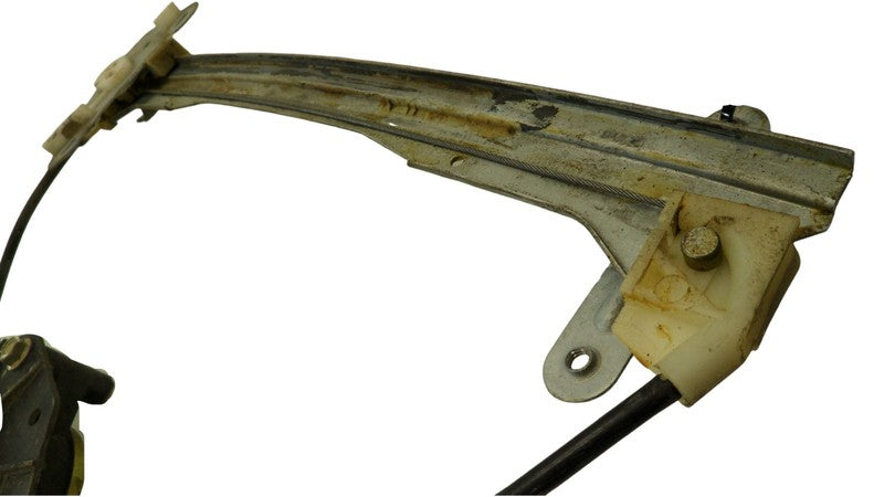 EA0524A 2003-2007 Honda Accord Passenger RR Window Regulator Used EA0524A OEM